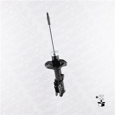 Ammortizzatore MONROE 401053RM