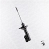 Ammortizzatore MONROE 401053RM
