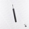 Ammortizzatore MONROE 401056RM