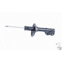 Ammortizzatore MONROE 401061RM