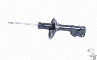 Ammortizzatore MONROE 401061RM