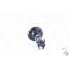 Ammortizzatore MONROE 401061RM