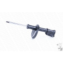 Ammortizzatore MONROE 401064RM