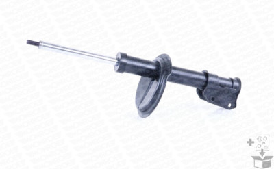 Ammortizzatore MONROE 401064RM