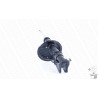 Ammortizzatore MONROE 401064RM