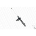 Ammortizzatore MONROE 401065RM