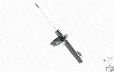 Ammortizzatore MONROE 401065RM