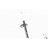 Ammortizzatore MONROE 401065RM