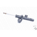 Ammortizzatore MONROE 401066RM