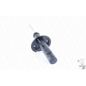 Ammortizzatore MONROE 401067RM