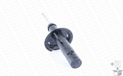 Ammortizzatore MONROE 401067RM