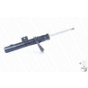 Ammortizzatore MONROE 401067RM
