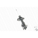 Ammortizzatore MONROE 401068RM