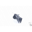 Ammortizzatore MONROE 401069RM