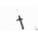 Ammortizzatore MONROE 401071RM