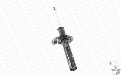 Ammortizzatore MONROE 401071RM