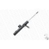 Ammortizzatore MONROE 401071RM
