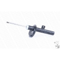 Ammortizzatore MONROE 401072RM