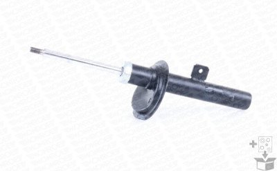 Ammortizzatore MONROE 401072RM
