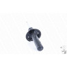 Ammortizzatore MONROE 401072RM
