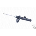 Ammortizzatore MONROE 401073RM