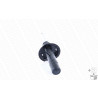 Ammortizzatore MONROE 401073RM