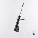 Ammortizzatore MONROE 401074RM