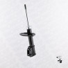 Ammortizzatore MONROE 401074RM