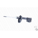 Ammortizzatore MONROE 401075RM