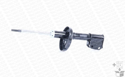 Ammortizzatore MONROE 401075RM