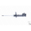 Ammortizzatore MONROE 401076RM