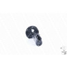 Ammortizzatore MONROE 401076RM