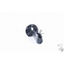 Ammortizzatore MONROE 401077RM