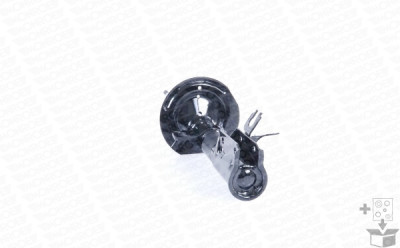Ammortizzatore MONROE 401077RM