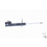 Ammortizzatore MONROE 401077RM