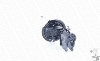 Ammortizzatore MONROE 401078RM