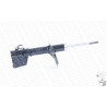 Ammortizzatore MONROE 401078RM