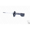 Ammortizzatore MONROE 401079RM
