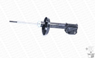 Ammortizzatore MONROE 401079RM