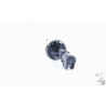 Ammortizzatore MONROE 401079RM