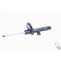 Ammortizzatore MONROE 401080RM