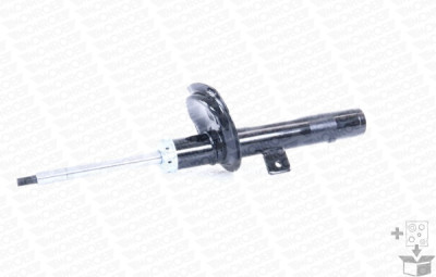 Ammortizzatore MONROE 401080RM