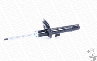Ammortizzatore MONROE 401081RM