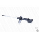 Ammortizzatore MONROE 401082RM