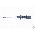 Ammortizzatore MONROE 401083RM