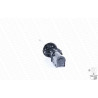 Ammortizzatore MONROE 401083RM