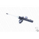 Ammortizzatore MONROE 401084RM