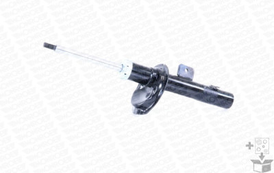 Ammortizzatore MONROE 401084RM