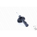 Ammortizzatore MONROE 401085RM
