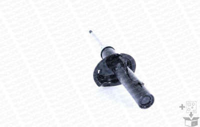 Ammortizzatore MONROE 401085RM
